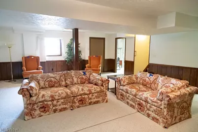 193 Greentree Drive, St Clairsville, OH 43950 - Photo 20