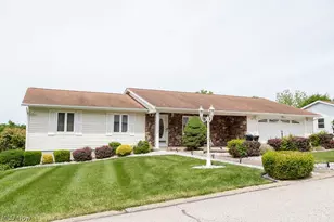 193 Greentree Dr, St Clairsville, OH 43950 - Photo 34
