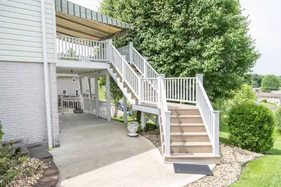 193 Greentree Drive, St Clairsville, OH 43950 - Photo 32