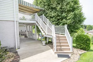 193 Greentree Dr, St Clairsville, OH 43950 - Photo 32