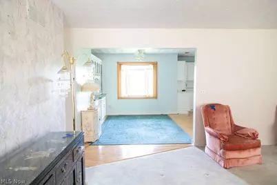193 Greentree Drive, St Clairsville, OH 43950 - Photo 6