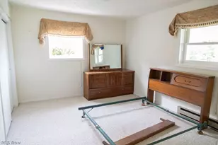 193 Greentree Dr, St Clairsville, OH 43950 - Photo 24
