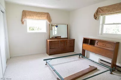 193 Greentree Drive, St Clairsville, OH 43950 - Photo 24