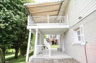 193 Greentree Dr, St Clairsville, OH 43950 - Photo 36