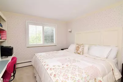 5009 Nob Hill Drive #B2, Chagrin Falls, OH 44022 - Photo 16