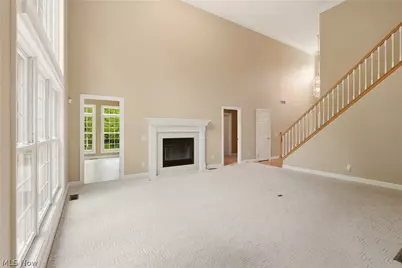 815 Centerville Trail, Aurora, OH 44202 - Photo 22