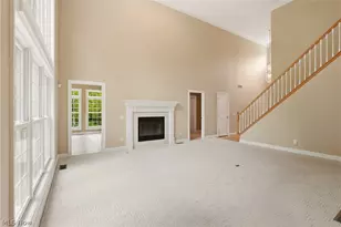 815 Centerville Trail, Aurora, OH 44202 - Photo 22