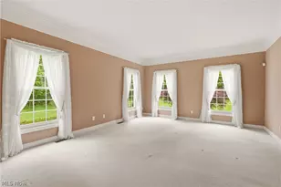 815 Centerville Trail, Aurora, OH 44202 - Photo 36
