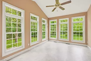 815 Centerville Trail, Aurora, OH 44202 - Photo 24