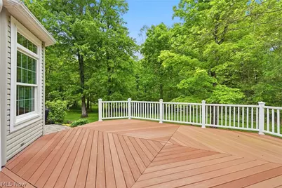 815 Centerville Trail, Aurora, OH 44202 - Photo 8