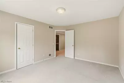 815 Centerville Trail, Aurora, OH 44202 - Photo 46