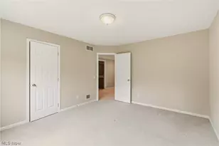 815 Centerville Trail, Aurora, OH 44202 - Photo 46