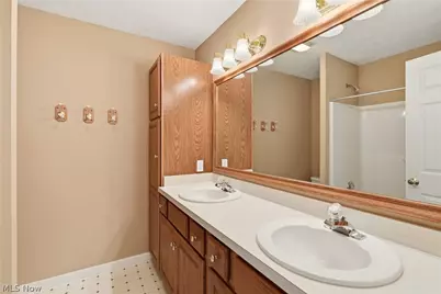 815 Centerville Trail, Aurora, OH 44202 - Photo 44