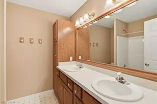 815 Centerville Trail, Aurora, OH 44202 - Photo 44