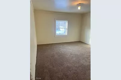 34 Illinois Avenue, Youngstown, OH 44505 - Photo 10