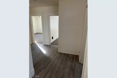 34 Illinois Avenue, Youngstown, OH 44505 - Photo 18