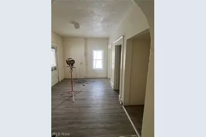 34 Illinois Avenue, Youngstown, OH 44505 - Photo 28