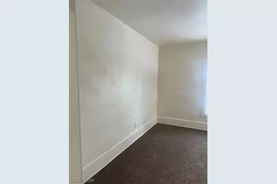 34 Illinois Avenue, Youngstown, OH 44505 - Photo 22