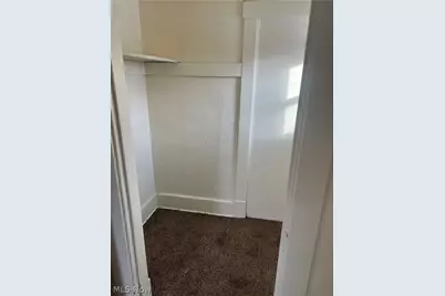34 Illinois Avenue, Youngstown, OH 44505 - Photo 14