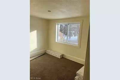 34 Illinois Avenue, Youngstown, OH 44505 - Photo 24