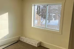 34 Illinois Ave, Youngstown, OH 44505 - Photo 24