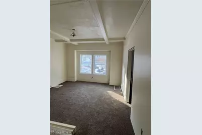 34 Illinois Avenue, Youngstown, OH 44505 - Photo 26