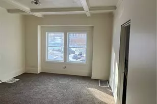 34 Illinois Ave, Youngstown, OH 44505 - Photo 26