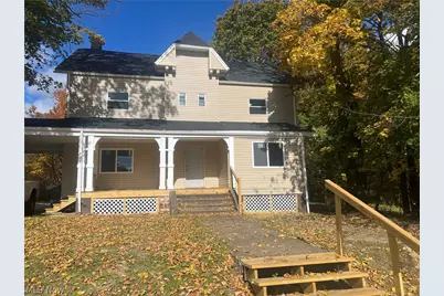34 Illinois Avenue, Youngstown, OH 44505 - Photo 2