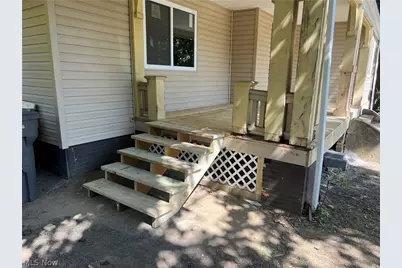 34 Illinois Avenue, Youngstown, OH 44505 - Photo 4