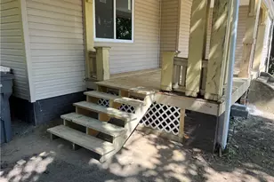 34 Illinois Ave, Youngstown, OH 44505 - Photo 4
