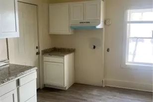 34 Illinois Ave, Youngstown, OH 44505 - Photo 30