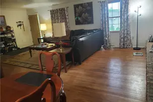 1 Wildwood Rd, St Clairsville, OH 43950 - Photo 24