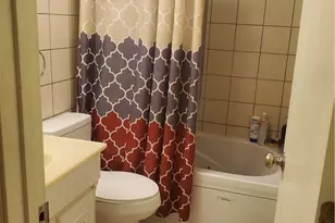 1 Wildwood Rd, St Clairsville, OH 43950 - Photo 20