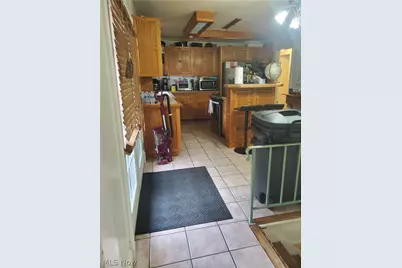 1 Wildwood Road, St Clairsville, OH 43950 - Photo 22