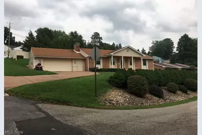 1 Wildwood Road, St Clairsville, OH 43950 - Photo 28