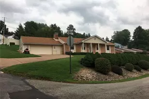 1 Wildwood Rd, St Clairsville, OH 43950 - Photo 28
