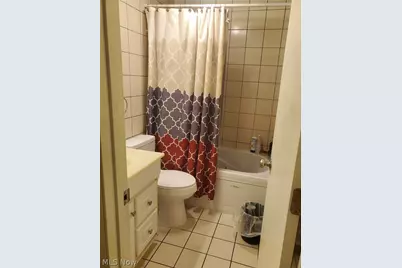 1 Wildwood Road, St Clairsville, OH 43950 - Photo 20