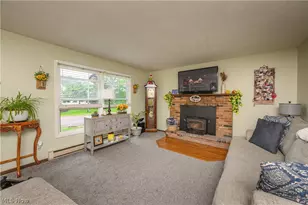 824-826 Reno Dr, Louisville, OH 44641 - Photo 10