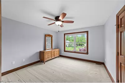 6424 Highland Green Drive, Medina, OH 44256 - Photo 28