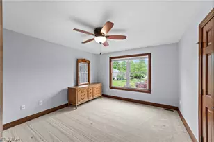6424 Highland Green Dr, Medina, OH 44256 - Photo 28