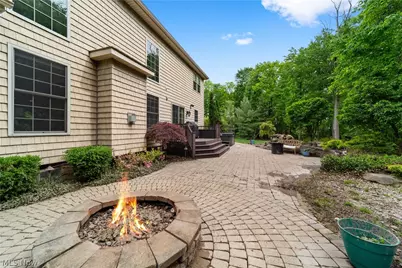 6424 Highland Green Drive, Medina, OH 44256 - Photo 42
