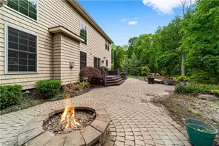 6424 Highland Green Dr, Medina, OH 44256 - Photo 42