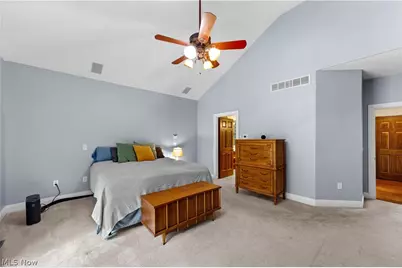 6424 Highland Green Drive, Medina, OH 44256 - Photo 20
