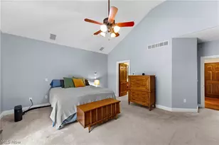 6424 Highland Green Dr, Medina, OH 44256 - Photo 20