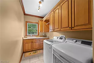 6424 Highland Green Dr, Medina, OH 44256 - Photo 18