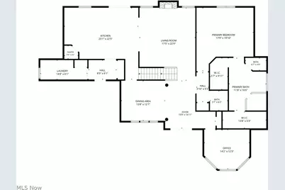 6424 Highland Green Drive, Medina, OH 44256 - Photo 48