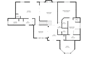 6424 Highland Green Dr, Medina, OH 44256 - Photo 48