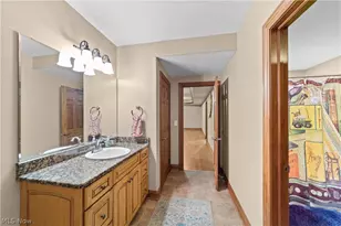 6424 Highland Green Dr, Medina, OH 44256 - Photo 36