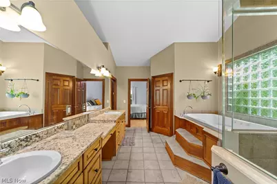 6424 Highland Green Drive, Medina, OH 44256 - Photo 22