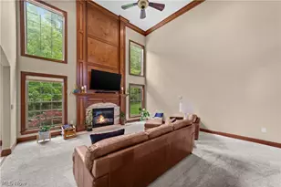 6424 Highland Green Dr, Medina, OH 44256 - Photo 8
